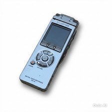 OLYMPUS DS-40 Digital Voice