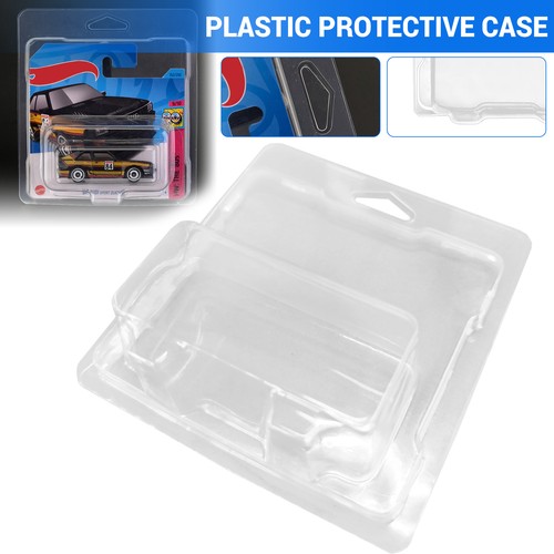 100x clear protector - clear,