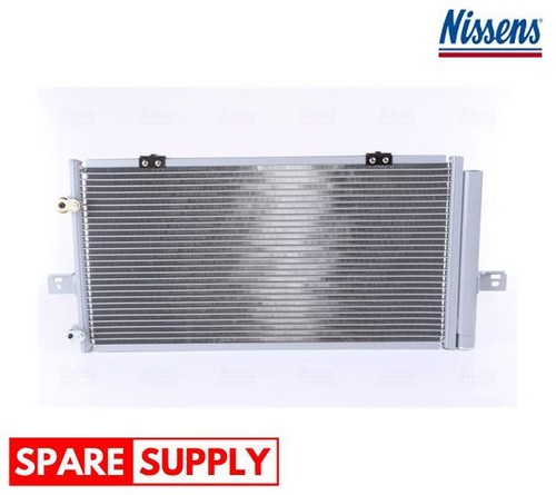 Condenser air conditioning - condenser,,
