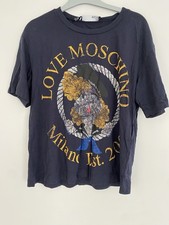 Moschino T Shirt