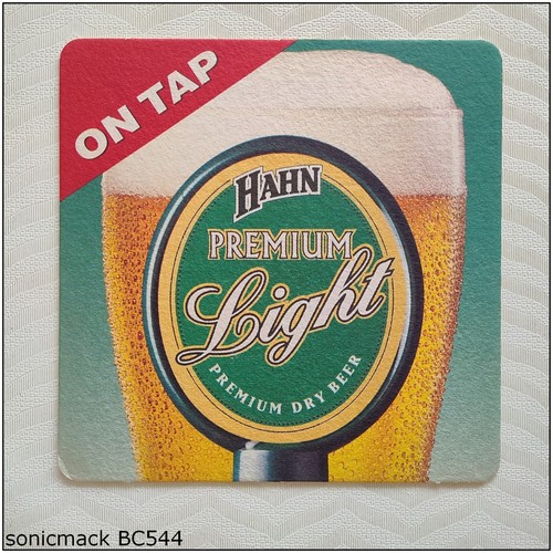 Coaster - , (b544)
