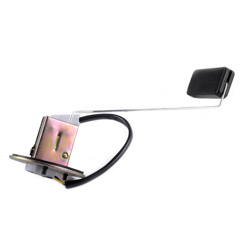 Car fuel tank gauge sending - car,