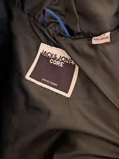 Jack And Jones Coat S