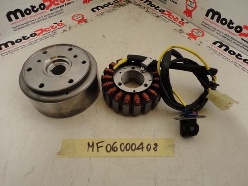 Stator rotor malaguti madison - malaguti,