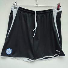 Sheffield Wednesday Puma