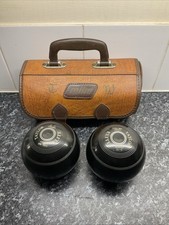 Taylor Elite HD Crown Green