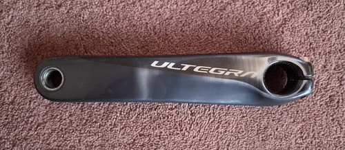 Shimano ultegra r8000 left - shimano,