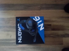NUBWO N16 Gaming Headset for