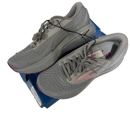 Brooks women adrenaline gts - brooks, women's