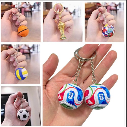 2026 fifa world cup keychain - 2026,