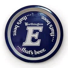 Worthington E "...that's