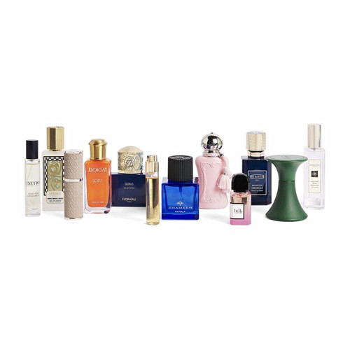 Presale harrods advent - presale,