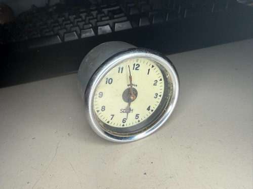 Smiths electric 52550 car - 52550/5,