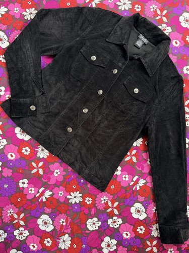Vintage y2k corduroy - vintage,