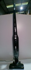 Bosch readyy series 2 - bosch,