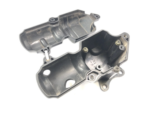 Yamaha xvs 650 drag star - drag, vm03