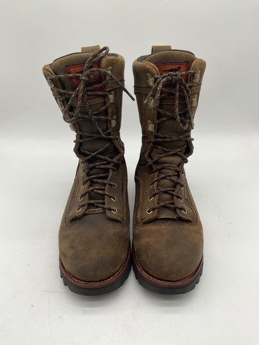 Men irish setter - men’s,