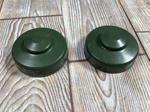 Tommy gunn land mines - 2, x