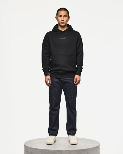 Weekend offender cobain hoodie - weekend,