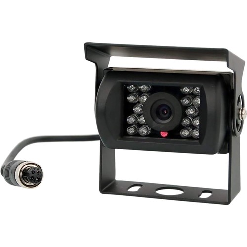 Backup camera reversing - camera,,