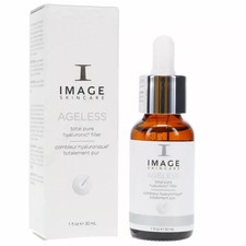 Image Skincare Ageless Total
