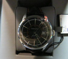 Hamilton American Classic