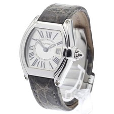 CARTIER ROADSTER SM W62016V3