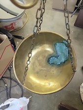 Scale Switzerland 19 C. Beam