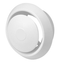 Air vent ceiling - air,