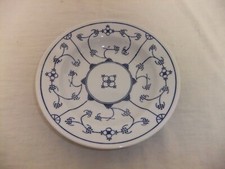 Jäger Eisenberg Blau Saks