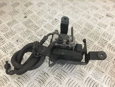 HONDA CBR500R CBR 500 R ABS PUMP  2016-18  (STOCK 742)