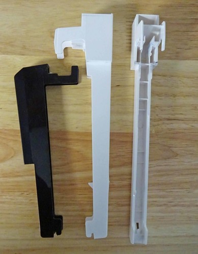 Replacement keys for korg - replacement,