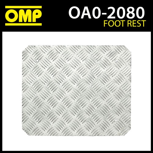 2080 omp universal - oa/2080,