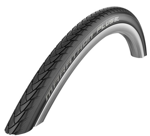 Schwalbe marathon plus evo - schwalbe,