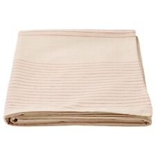 IKEA VIPPSTARR Tablecloth