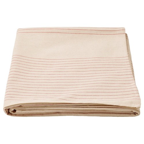 Ikea vippstarr tablecloth - ikea,