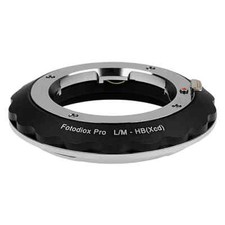 Fotodiox Pro Lens Adapter