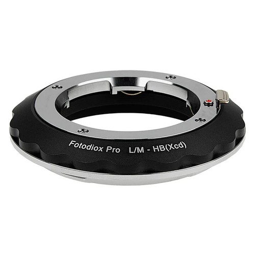 Fotodiox pro lens adapter - fotodiox,