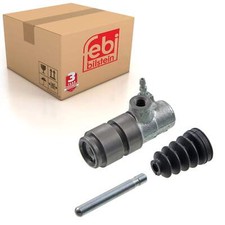 Clutch Slave Cylinder Fits