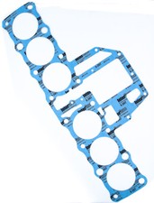 Kawasaki ZG1300A ZN1300A