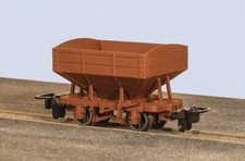GR-340UB Peco Snailbeach DR 4