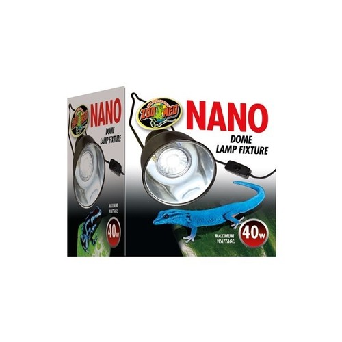 Zoomed lamp stand 35e for - lamp,