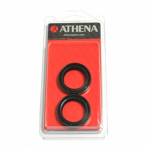 Mgr rsa 30x40 5x10 athena - 30x40.5x10.5,