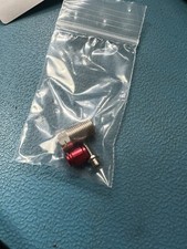 Sram Avid Brake Hose Olive And