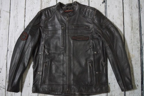 Harley davidson men canter - harley,