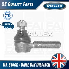 Fits FX Fairway TX 2.4 D TD