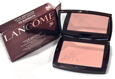 Lancome Star Bronzer Natural