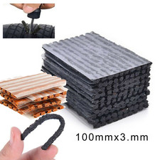 5-100 Tubeless Tire Tyre