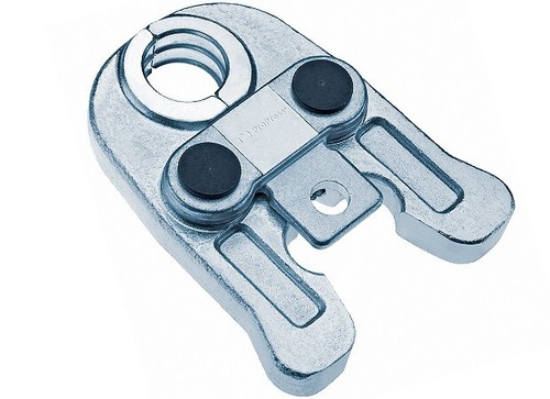 Propress press jaws - , 32