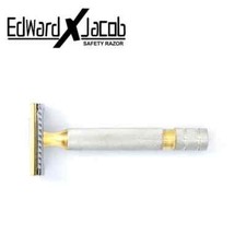 EXJ - Heavy Duty Double Edge